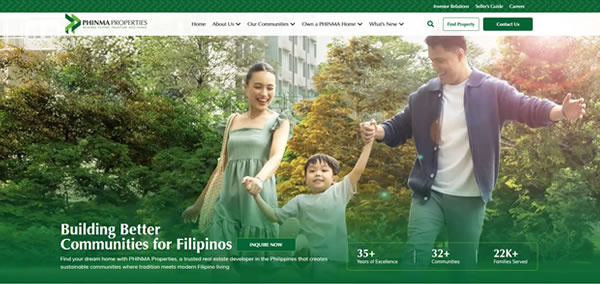https://phinmaproperties.com