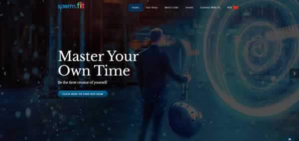 https://www.sperm.fit